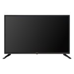 Fernseher Datenblatt Dyon Smart 32 XT