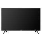 Fernseher Datenblatt Dyon Smart 40 XT