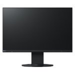 Monitor Datenblatt Eizo EV2360-BK
