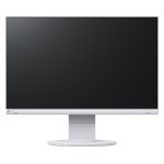 Monitor Datenblatt Eizo EV2360-WT