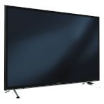Fernseher Datenblatt Grundig 43 GUB 8999