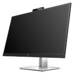Monitor Datenblatt HP EliteDisplay E24d G4