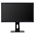 Monitor Datenblatt Iiyama ProLite B2482HS-B5