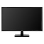 Monitor Datenblatt Iiyama ProLite E2482HS-B5