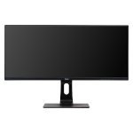 Monitor Datenblatt Iiyama ProLite GB3461WQSU-B1 Red Eagle
