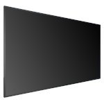 Monitor Datenblatt Iiyama ProLite LH5560UHS-B1AG