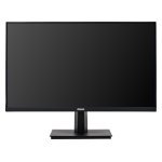 Monitor Datenblatt Iiyama ProLite XU2494HSU-B1