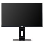 Monitor Datenblatt Iiyama ProLite XUB2494HSU-B1