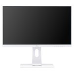 Monitor Datenblatt Iiyama ProLite XUB2792HSU-W1