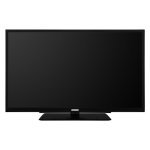 Fernseher Datenblatt Kendo 40LED5191B