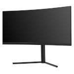 Monitor Datenblatt LC-Power LC-M30UWFC