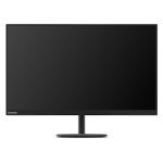 Monitor Datenblatt Lenovo D32qc-20