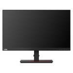 Monitor Datenblatt Lenovo ThinkVision P24h-2L