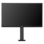 Monitor Datenblatt LG 27QN880-B