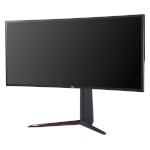Monitor Datenblatt LG 34GN850-B