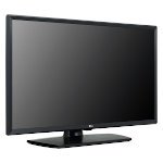 Fernseher Datenblatt LG 32LT341H