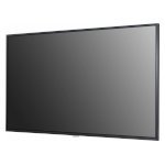 Monitor Datenblatt LG 55UH7F-B