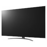 Fernseher Datenblatt LG 65NANO913NA