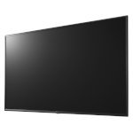 Monitor Datenblatt LG 55UL3E-B