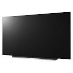 Fernseher Datenblatt LG OLED55CX8LB