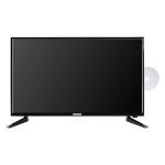 Fernseher Datenblatt Medion Life E12845 (MD 21635)
