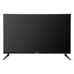 Fernseher Datenblatt Medion Life E13211 (MD 31501)