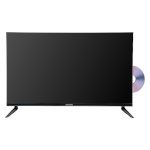 Fernseher Datenblatt Medion Life E13212 (MD 31502)