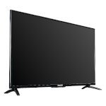 Fernseher Datenblatt Medion Life E14013 (MD 31503)