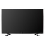 Fernseher Datenblatt Medion Life E14014 (MD 31504)