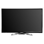 Fernseher Datenblatt Medion Life P13221 (MD 31600)