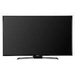 Fernseher Datenblatt Medion Life P14322 (MD 31602)
