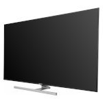 Fernseher Datenblatt Medion Life S14901 (MD 32070)