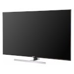 Fernseher Datenblatt Medion Life S15502 (MD 32071)