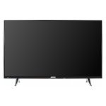 Fernseher Datenblatt Medion Life X15025 (MD 32025)