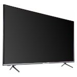 Fernseher Datenblatt Medion Life X14311 (MD 31880)