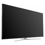 Fernseher Datenblatt Medion Life X16533 (MD 31903)