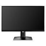 Monitor Datenblatt MSI Optix MAG251RX