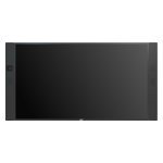 Monitor Datenblatt NEC 65" InfinityBoard 2.1 Slot-In PC