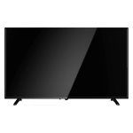 Fernseher Datenblatt OK ODL 32750HS