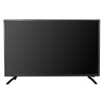 Fernseher Datenblatt Opticum UN FHD40013T