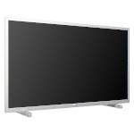Fernseher Datenblatt Philips 32PFS5525/12 silbern