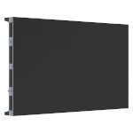 Monitor Datenblatt Philips 55BDL9025L