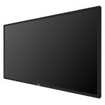 Monitor Datenblatt Philips 86BDL3012T