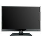 Fernseher Datenblatt Reflexion LED167MKII