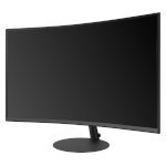 Monitor Datenblatt Samsung C24T550FDR