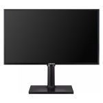 Monitor Datenblatt Samsung F24T400