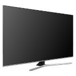 Fernseher Datenblatt Samsung GQ43Q67T