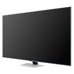 Fernseher Datenblatt Samsung GQ75Q87T