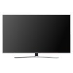 Fernseher Datenblatt Samsung GQ75Q64T