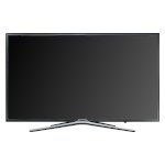 Fernseher Datenblatt Samsung GU32T5377A
